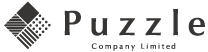 Puzzle Company Limited