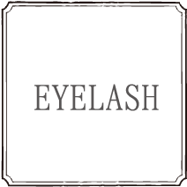 EYELASH